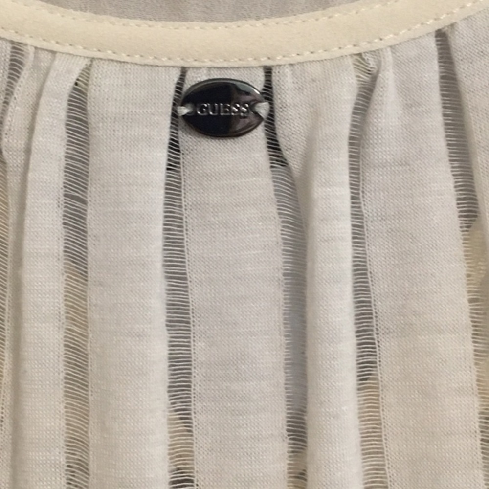 Tunic - Picture 4 of 4